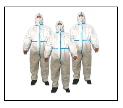 l3 l3